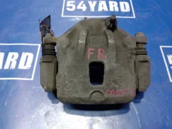 ������� Hyundai Sonata 581903KA00 NF G4KA, �������� ������ 581903KA00 ����