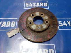 ���� ��������� Mazda Tribute E1123325X EP3W L3, �������� E1123325X ����