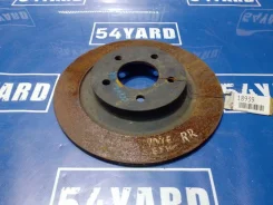 ���� ��������� Mazda Mazda 5 C26Y26251 CR L823 C26Y26251 ����