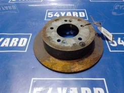 ���� ��������� Hyundai Sonata 5841139600 NF G4KC, ������ 5841139600 ����