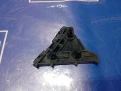 ��������� ������� Toyota Camry 5257633080 ACV40 2AZFE, ������ ����� 5257633080 ����