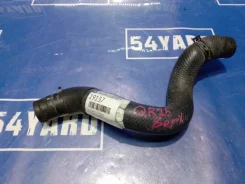 �������� ��������� ������� Nissan X-Trail 21501JG300 TNT31 QR25DE 21501JG300 ����