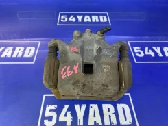 ������� Nissan Cefiro 2002 41011AU001 A33 VQ20DE, �������� ����� 41011AU001 ����