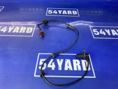 ������ ABS Nissan Cefiro 2002 479112Y060 A33 VQ20DE, �������� ����� 479112Y060 ����