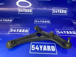 ����� Toyota Ist 2003 4806819176 NCP60 2NZFE, �������� ������ 4806819176 ����