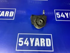 ������� ��������� Toyota Ipsum 2000 1237174351 SXM15 3SFE, ������ 1237174351 ����