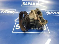 ����� Toyota Caldina Van 1998 1610019226 ET196 5EFE 1610019226 ����