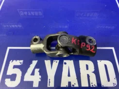 ��������� ������� Toyota Belta 2006 4520952040 KSP92 1KRFE 4520952040 ����