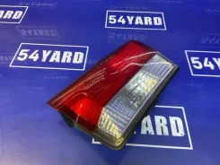 ����������� Nissan Sunny 2001 265509M526 FB15 QG15DE, ������ ������ 265509M526 ����