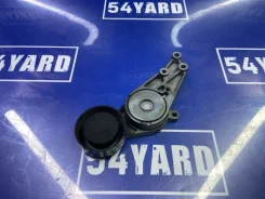 ���������� ����� Audi A4 2003 06B903133 8EC ALT 06B903133 ����