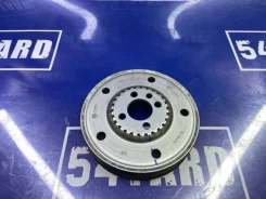 ���� ��������� Audi A4 2003 06B105243F 8EC ALT 06B105243F ����