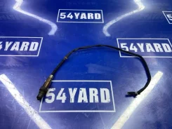 ������ ��������� (������) Audi A4 2003 058906265 8EC ALT 058906265 ����