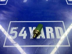 ������ ������������� Audi A4 2003 059919501A 8EC ALT 059919501A ����
