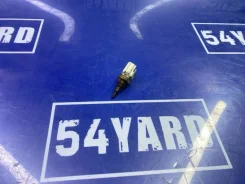 ������ ����������� ����������� �������� Toyota Camry 2008 894220D010 ACV40 2AZFE 894220D010 ����