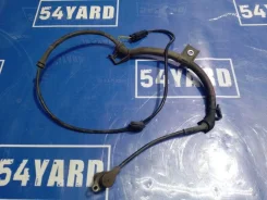 ������ ABS Audi A4 2003 8E0927803B 8EC ALT, ������ ����� 8E0927803B ����