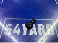 ������ ��������� Nissan Sunny 2001 220604M500 FB15 QG15DE 220604M500 ����