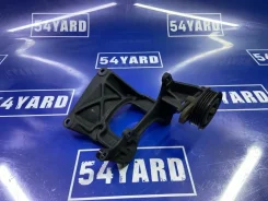 ���������� ����� Toyota Mark II 1997 8844026100 GX100 1GFE 8844026100 ����