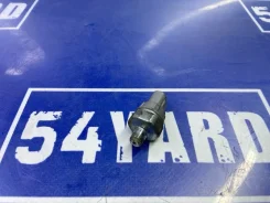 ������ �������� ����� Honda Fit 2003 37240PHM003 GD1 L13A 37240PHM003 ����