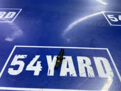 ������ ������������� Toyota Caldina 1998 8342016050 ST210G 3SFE 8342016050 ����