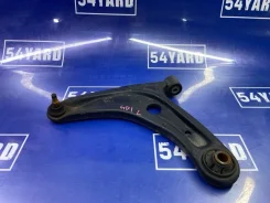 ����� Honda Fit 2003 51360SAA013 GD1 L13A, �������� ����� 51360SAA013 ����