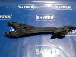 ����� Honda Stepwgn 2004 52372S7S000 RF4 K20A, ������ ����� 52372S7S000 ����