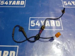������ ABS Honda Fit 2003 57450SAA902 GD1 L13A, �������� ������ 57450SAA902 ����