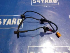 ������ ABS Honda Fit 2003 57455SAA902 GD1 L13A, �������� ����� 57455SAA902 ����