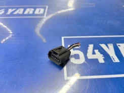 ������ ������������� Mazda MPV 2001 FS1E13215 LWEW FS FS1E13215 ����
