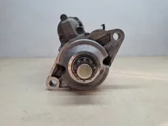 ������� Audi S3 02E911023J CDLA 02E911023J ����