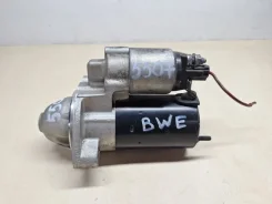 ������� Audi A4 06B911023A BWE 06B911023A ����