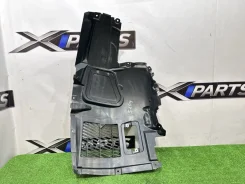 ��������� BMW 5-series 2011 51717186727 F10 N52B30A, �������� ����� 51717186727 ����