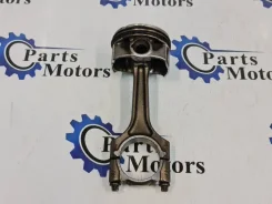 �����, ������� Audi Q5 2009 06J198401B 8RB CDNC 06J198401B ����