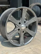Marcello. 9.0x20", 5x150, ET45, �� 110���. ����