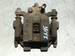 ������� ��������� Infiniti EX35 2008 440111BA0A J50 VQ35HR, ������ ����� 440111BA0A ����