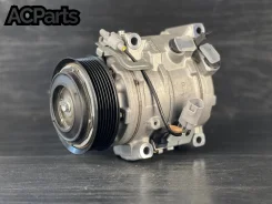 ���������� ������������ 8832060A01 Land Cruiser Prado 150 2.8 8832060A01 ����