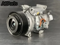 ���������� ������������ 883206A320 Toyota Land Cruiser 200; Lexus LX 883206A320 ����