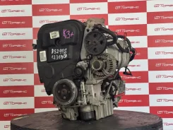 ��������� Volvo V50 B5244S RH uT2312369 8251434 ����