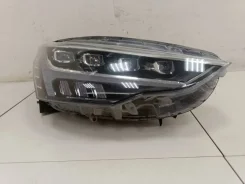 ���� ������ Haval Jolion 2020-2026 4121105XST01A 4121105XST01A ����