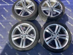 Bridgestone Potenza RE004 Adrenalin