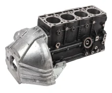���� ��������� ������ Next ��. EvoTech 2.7 � ����� (� �������� ���������) ����� ��� ��� � �274100200920 ����