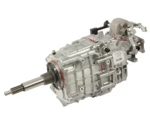 ��� ������ Next ��. Cummins (��� �������� �������� ����������) ����� �31R32170001001 ����