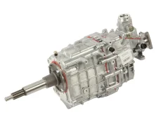 ��� ������ Next ��. Cummins �/� ����� �21R22V170001001 ����