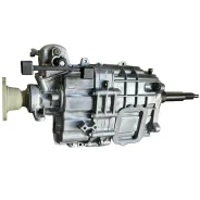 ��� ������ Next ��. Cummins (��� �������� �������� ����������) 330�/� ����-5, �45R92�-1700010-01, ����� �45R92�170001001 ����