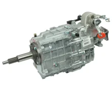 ��� ������ Next ��. ���-�275 Evotech ����-5 (� ������������� �������������), �63R43�-1700010, ����� �63R43�1700010 ����