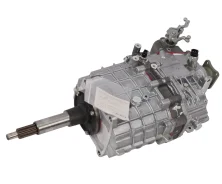 ��� ������ Next ��, ������ Next �� ��. G21A (��� ���) � �31R32V170001001 ����