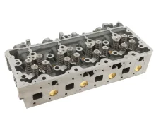 ������� ����� ���-534 � ����� � ��������� (�������) CNG (������ 5340.1003010-30) ����-5, 5340.1003010-40, ��� 947479 ����