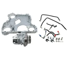 �������� ���-534 ���������������� ���� BOSCH 5340.1111008 �� ���� ���� 53445.1111008 ���������� ����