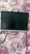 Viewsonic. ������ ����