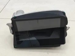 ������� Exeed VX 2020-2026 701000032AA 701000032AA ����