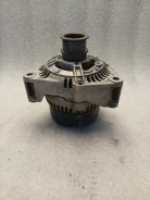 ��������� Mercedes-Benz C-Class 2000 A0091543002 W202 M111 A0091543002 ����
